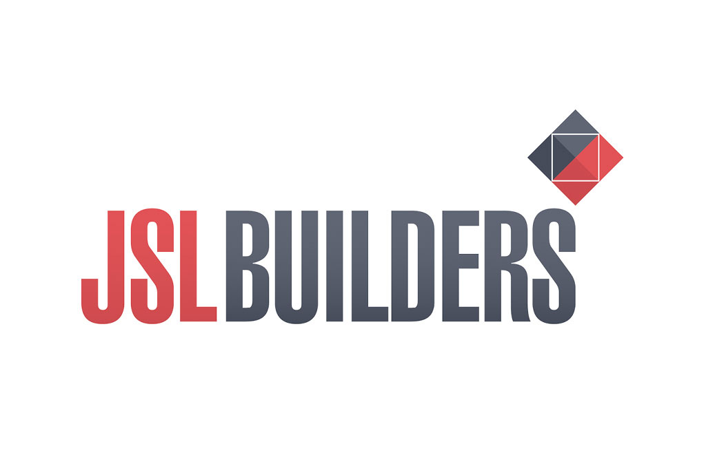 jsl_builders_1024x680_5